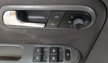 YETKİLİ BAYİDEN’ SEAT CORDOBA ELEGANCE (2008) dolu