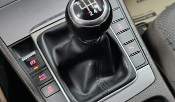YETKİLİ BAYİDEN’ ŞİMDİ AL 3 AY SONRA ÖDE VW PASSAT VARİANT (2012) dolu