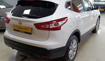 YETKİLİ BAYİDEN’ ŞİMDİ AL 3 AY SONRA ÖDE NİSSAN QASHQAİ (2016) dolu