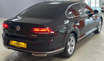 YETKİLİ BAYİDEN’ ŞİMDİ AL 3 AY SONRA ÖDE VW PASSAT (2016) dolu