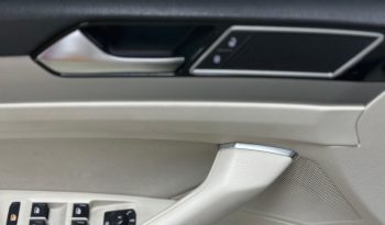 YETKİLİ BAYİDEN’ ŞİMDİ AL 3 AY SONRA ÖDE VW PASSAT (2016) dolu