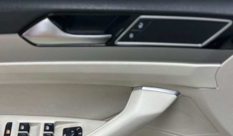 YETKİLİ BAYİDEN’ ŞİMDİ AL 3 AY SONRA ÖDE VW PASSAT (2016) dolu