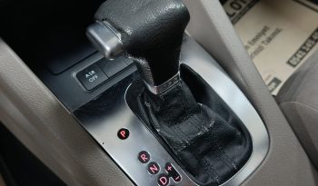 YETKİLİ BAYİDEN’ ŞİMDİ AL 3 AY SONRA ÖDE VW JETTA (2011) dolu