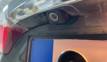 YETKİLİ BAYİDEN’ ŞİMDİ AL 3 AY SONRA ÖDE TOYOTA COROLLA (2015) dolu