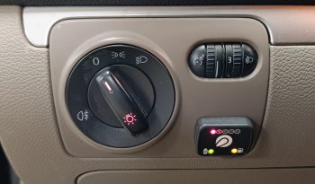 YETKİLİ BAYİDEN’ ŞİMDİ AL 3 AY SONRA ÖDE VW JETTA (2011) dolu