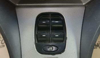 YETKİLİ BAYİDEN’ TATA İNDİCA 1.4 TDİ (2008) dolu