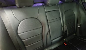 YETKİLİ BAYİDEN’ ŞİMDİ AL 3 AY SONRA ÖDE MERCEDES C180 (2014) dolu