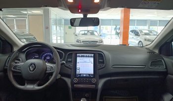 YETKİLİ BAYİDEN’ ŞİMDİ AL 3 AY SONRA ÖDE RENAULT MEGANE (2017) dolu