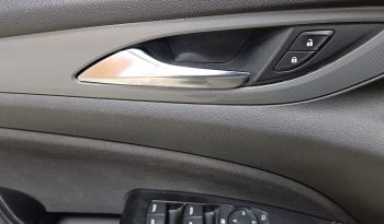 YETKİLİ BAYİDEN’ ŞİMDİ AL 3 AY SONRA ÖDE OPEL İNSİGNİA (2017) dolu