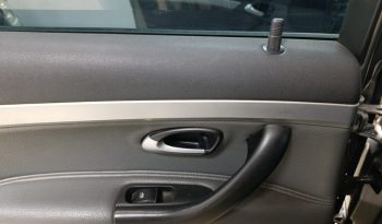 YETKİLİ BAYİDEN’ SAAB 9.3 VECTOR SEDAN 1.9 (2006) dolu