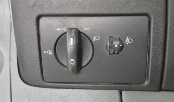 YETKİLİ BAYİDEN’ ŞİMDİ AL 3 AY SONRA ÖDE FORD TRANSİT (2011) dolu