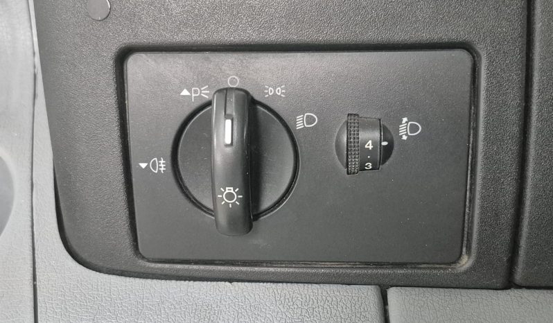 YETKİLİ BAYİDEN’ ŞİMDİ AL 3 AY SONRA ÖDE FORD TRANSİT (2011) dolu