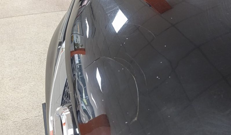 YETKİLİ BAYİDEN’ ŞİMDİ AL 3 AY SONRA ÖDE NİSSAN QASHQAİ (2014) dolu