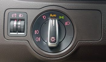 YETKİLİ BAYİDEN’ ŞİMDİ AL 3 AY SONRA ÖDE VW PASSAT VARİANT (2012) dolu