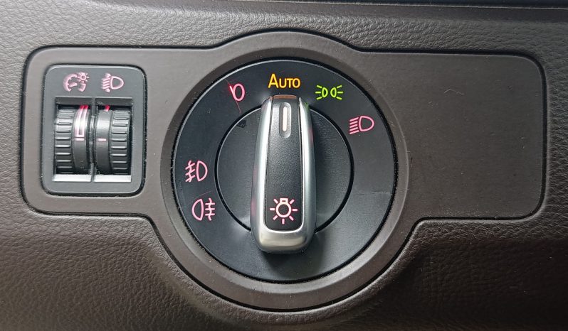 YETKİLİ BAYİDEN’ ŞİMDİ AL 3 AY SONRA ÖDE VW PASSAT VARİANT (2012) dolu