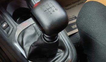 YETKİLİ BAYİDEN’ ŞİMDİ AL 3 AY SONRA ÖDE CITROEN C-ELYSEE (2020) dolu