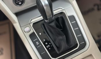 YETKİLİ BAYİDEN’ ŞİMDİ AL 3 AY SONRA ÖDE VW PASSAT (2016) dolu
