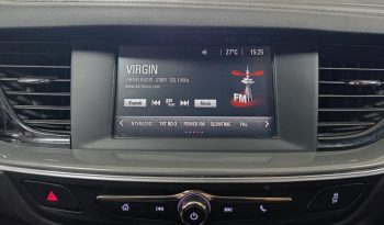 YETKİLİ BAYİDEN’ ŞİMDİ AL 3 AY SONRA ÖDE OPEL İNSİGNİA (2017) dolu