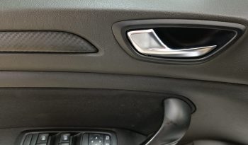 YETKİLİ BAYİDEN’ ŞİMDİ AL 3 AY SONRA ÖDE RENAULT MEGANE (2017) dolu