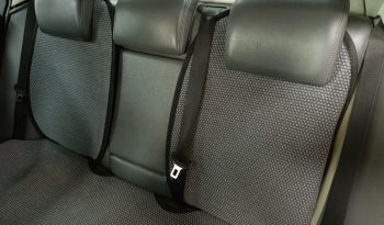 YETKİLİ BAYİDEN’ SAAB 9.3 VECTOR SEDAN 1.9 (2006) dolu