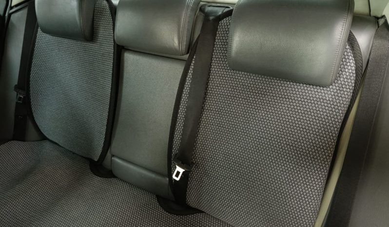 YETKİLİ BAYİDEN’ SAAB 9.3 VECTOR SEDAN 1.9 (2006) dolu