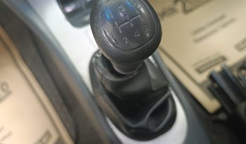 YETKİLİ BAYİDEN’ TATA İNDİCA 1.4 TDİ (2008) dolu