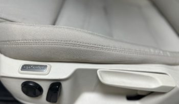 YETKİLİ BAYİDEN’ ŞİMDİ AL 3 AY SONRA ÖDE VW PASSAT (2016) dolu