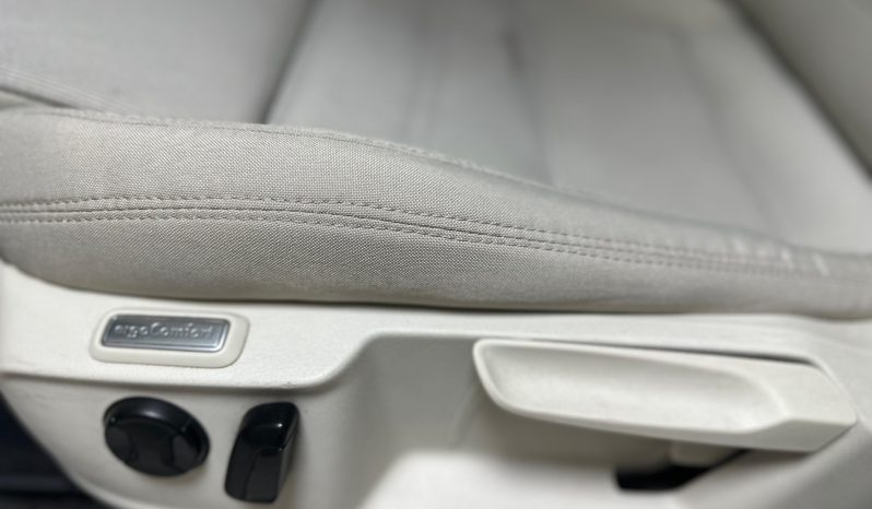 YETKİLİ BAYİDEN’ ŞİMDİ AL 3 AY SONRA ÖDE VW PASSAT (2016) dolu