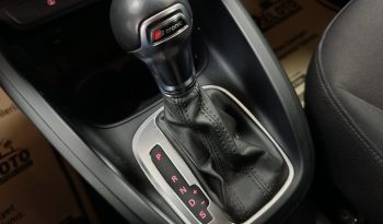 YETKİLİ BAYİDEN’ ŞİMDİ AL 3 AY SONRA ÖDE AUDİ A1 COUPE (2014) dolu