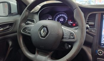 YETKİLİ BAYİDEN’ ŞİMDİ AL 3 AY SONRA ÖDE RENAULT MEGANE (2017) dolu