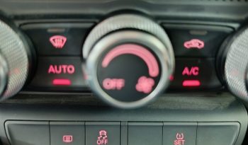 YETKİLİ BAYİDEN’ ŞİMDİ AL 3 AY SONRA ÖDE AUDİ A1 COUPE (2014) dolu