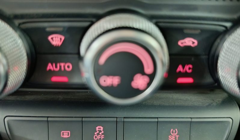 YETKİLİ BAYİDEN’ ŞİMDİ AL 3 AY SONRA ÖDE AUDİ A1 COUPE (2014) dolu