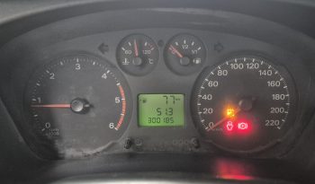 YETKİLİ BAYİDEN’ ŞİMDİ AL 3 AY SONRA ÖDE FORD TRANSİT (2011) dolu