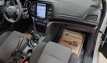 YETKİLİ BAYİDEN’ ŞİMDİ AL 3 AY SONRA ÖDE RENAULT MEGANE (2017) dolu