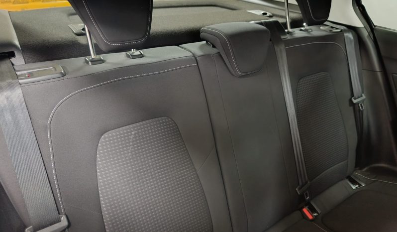 YETKİLİ BAYİDEN’ ŞİMDİ AL 3 AY SONRA FORD FOCUS (2019) dolu