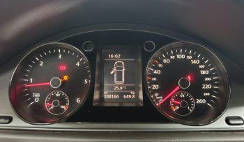 YETKİLİ BAYİDEN’ ŞİMDİ AL 3 AY SONRA ÖDE VW PASSAT VARİANT (2012) dolu