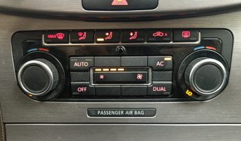 YETKİLİ BAYİDEN’ ŞİMDİ AL 3 AY SONRA ÖDE VW PASSAT VARİANT (2012) dolu