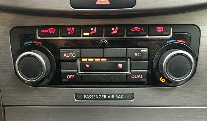 YETKİLİ BAYİDEN’ ŞİMDİ AL 3 AY SONRA ÖDE VW PASSAT VARİANT (2012) dolu