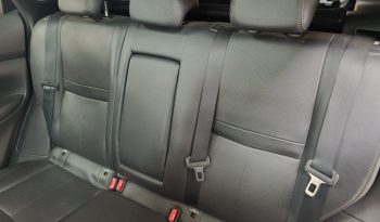 YETKİLİ BAYİDEN’ ŞİMDİ AL 3 AY SONRA ÖDE NİSSAN QASHQAİ (2014) dolu