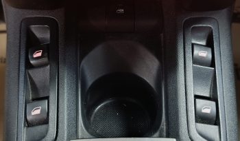 YETKİLİ BAYİDEN’ ŞİMDİ AL 3 AY SONRA ÖDE CITROEN C-ELYSEE (2020) dolu