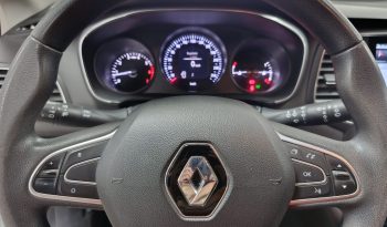 YETKİLİ BAYİDEN’ ŞİMDİ AL 3 AY SONRA ÖDE RENAULT MEGANE (2017) dolu