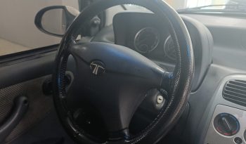 YETKİLİ BAYİDEN’ TATA İNDİCA 1.4 TDİ (2008) dolu