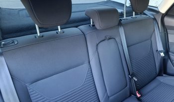 YETKİLİ BAYİDEN’ ŞİMDİ AL 3 AY SONRA ÖDE FORD FOCUS (2015) dolu