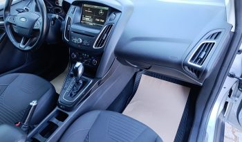 YETKİLİ BAYİDEN’ ŞİMDİ AL 3 AY SONRA ÖDE FORD FOCUS (2015) dolu