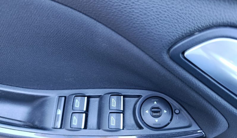 YETKİLİ BAYİDEN’ ŞİMDİ AL 3 AY SONRA ÖDE FORD FOCUS (2015) dolu
