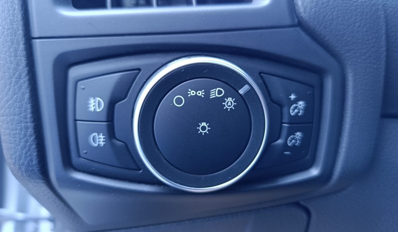 YETKİLİ BAYİDEN’ ŞİMDİ AL 3 AY SONRA ÖDE FORD FOCUS (2015) dolu
