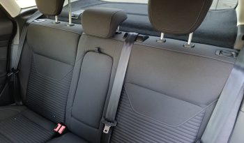YETKİLİ BAYİDEN’ ŞİMDİ AL 3 AY SONRA ÖDE FORD FOCUS (2015) dolu