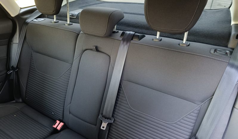 YETKİLİ BAYİDEN’ ŞİMDİ AL 3 AY SONRA ÖDE FORD FOCUS (2015) dolu