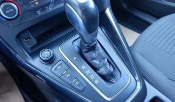 YETKİLİ BAYİDEN’ ŞİMDİ AL 3 AY SONRA ÖDE FORD FOCUS (2015) dolu