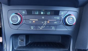 YETKİLİ BAYİDEN’ ŞİMDİ AL 3 AY SONRA ÖDE FORD FOCUS (2015) dolu